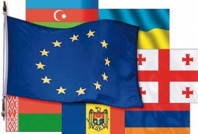 Eastern Partnership foreign ministers to discuss Riga summit results in June